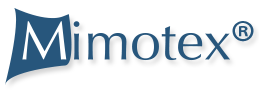 MIMOTEX